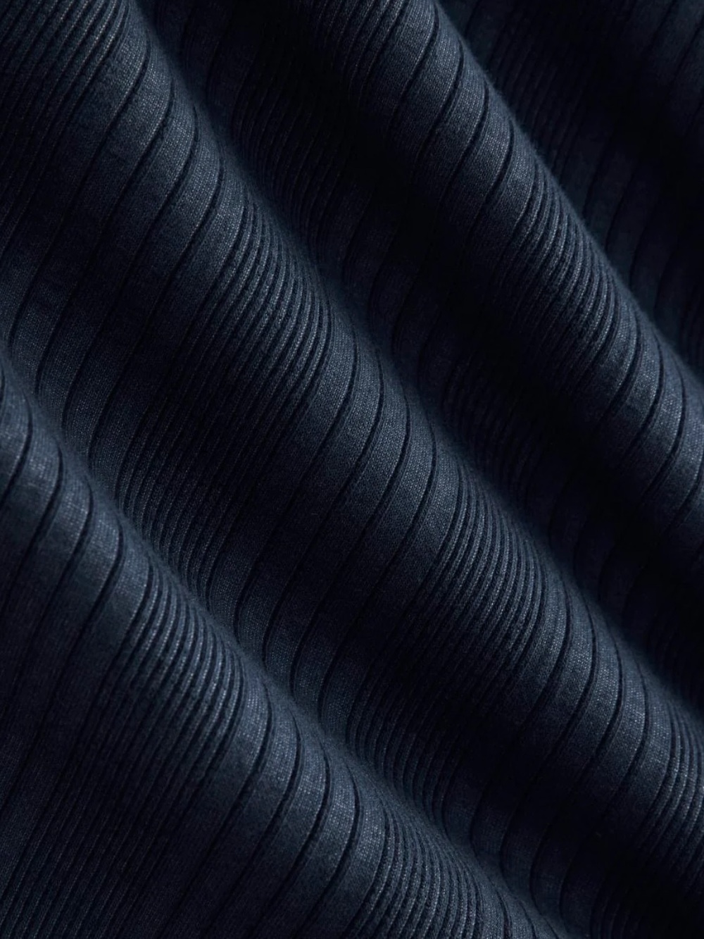 Everlane Lounge Rib Pant - Picture 5 of 9